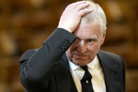 Ex-Prince Andrew’s Arrest Dubbed ‘Stealthy’ by Former Detective