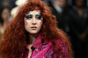 Chappell Roan's Cutout Fit Gets a Daring Twist for Birthday