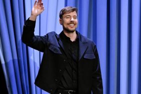 MrBeast Eyes Moving To Live Streaming for $1 Million Challenges