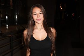 OnlyFans' Sophie Rain Lookalike Lexi Marvel Explains the Mix-up