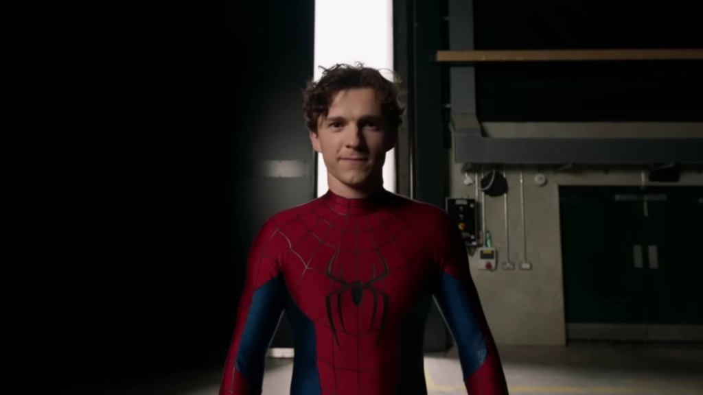 Spider-Man 4’s ‘Blonde Neighbor’ Rumor Points Fingers at 2 Characters