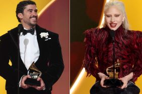 Bad Bunny ‘Devastated’ After Lady Gaga ‘Creeped Down’ at Grammys — Expert