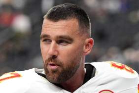 Chiefs GM Gives Update on Travis Kelce Ahead of 2026 Season