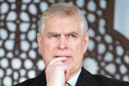 Ex-Prince Andrew To See Huge Pension Payout After Birthday — Report
