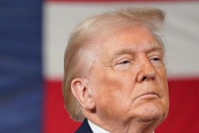DOJ Removed Portions of Epstein Files Related to Donald Trump — Report