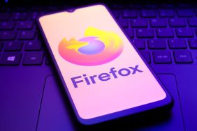 Firefox Allows Users to Disable AI Features in New Browser Update