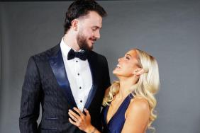 Livvy Dunne Flirts It up With Paul Skenes, Calls It Spring Training ‘Fun’