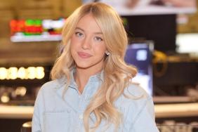 Sydney Sweeney Joining Upcoming Star Wars Project Rumors Surfaces