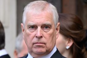 Ex-Prince Andrew’s Home Reportedly Got ‘Super Fast’ Upgrade — Here’s Why