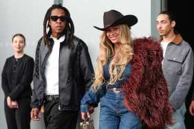 Beyonce & Jay-Z’s Big UK Move Falls Through Over Unexpected Risk — Source