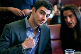 Luigi Mangione's Death Penalty Gets Major Update