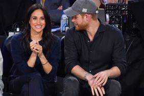 Meghan Markle ‘Stronger Alone’ Than With Prince Harry, Says PR Expert