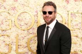 Dax Shepard Recalls Near-Death Incident: ‘Seconds Away From Dying'