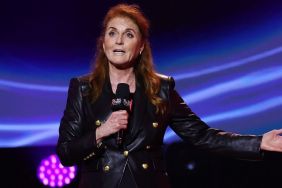 'Vulnerable' Sarah Ferguson Could Expose Royal Secrets Amid Scandal — Expert