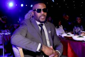 Ray J's Estranged Wife Amends Protective Order Amid Scary Health Update