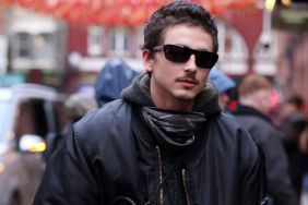 Timothee Chalamet Spent 'Six Figures' for SNL Performance