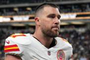 Former NFL GM Asks Chiefs to 'Move on' From Travis Kelce