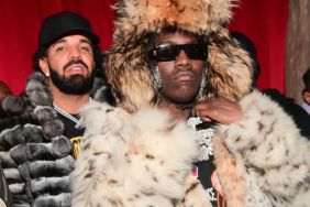 Rapper Lil Yachty Breaks Silence on Drake’s ‘Unaired’ Podcast Episode