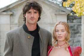 Margot Robbie's Bond With Jacob Elordi Puts Husband in 'Awkward Spot' — Source