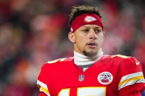 Patrick Mahomes' 2026 NFL Salary Sees Major Change for a Reason