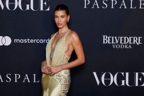 Hailey Bieber Makes Relatable Bedroom Confession — Here’s the Scoop