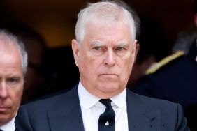 Ex-Prince Andrew’s Life in ‘Exile’ Remains Extra ‘Comfortable’ — Source