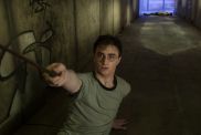 Daniel Radcliffe Says This Harry Potter Co-Star ‘F***ed Around’ on Set