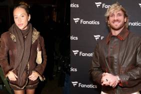 Logan Paul Wants to Apologize to Alix Earle for Making Her Uncomfortable