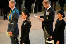 Prince William Fuming Over Meghan Markle’s Involvement in This — Source