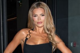 Brooks Nader Not Surprised by Rumors Amid Ben Affleck Speculation — Source