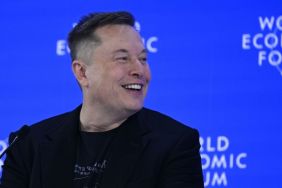 Elon Musk Calls X's Office Raid 'Political Attack'