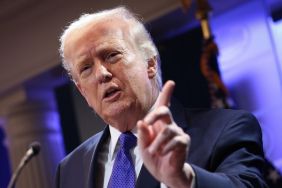 Donald Trump's Offer of Hospital Ship Rejected by Greenland: 'No, Thank You'