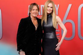 Nicole Kidman's 'More Disappointed Than Shocked' by Ex's Alleged Rumors — Source