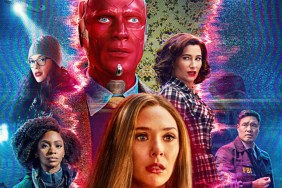 Avengers: Doomsday Connected to WandaVision & Agatha – Report