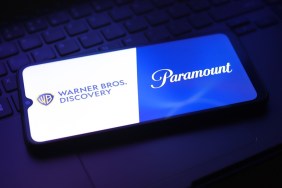 Paramount’s Revised Offer Could Shake up Netflix Warner Bros. Deal — Report