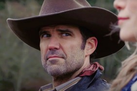 When Calls the Heart Prequel Trailer Sets Hallmark+ Release Date