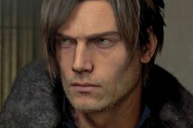 Will Leon die in RE9 Resident Evil 9