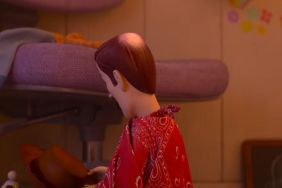 Woody’s ‘Balding Head’ in Toy Story 5 Trailer Leaves Fans Shook