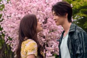 Netflix Sets XO, Kitty Season 3 Release Date With New Photos