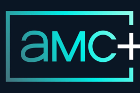 Season 4 of Acclaimed AMC Series Matches 100% RT Score of Last 3 Seasons