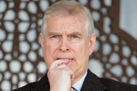 Ex-Prince Andrew’s Favorite Hobby Taken Away From Him After Arrest — Source