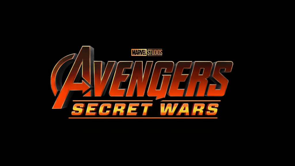 3 2026 MCU Projects To Connect With Avengers: Secret Wars – Report