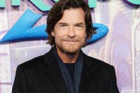 Jason Bateman Reacts to Charli XCX's Question Backlash