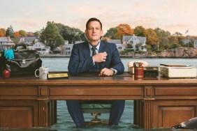 best medicine cameo evan handler