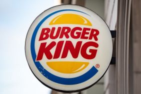 Burger King Deploying AI To Monitor Employee 'Friendliness'