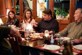 Georgie & Mandy’s First Marriage To Bring Back Young Sheldon's Dead Character