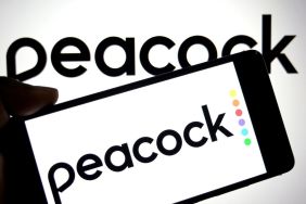 Peacock’s Hit Villains Show Returns With Season 3 Soon