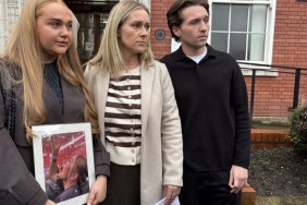 dad shot daughter after arguing about donald trump texas