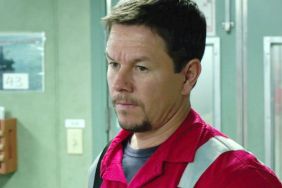 Mark Wahlberg’s Acclaimed Disaster Thriller To Stream on Netflix Soon