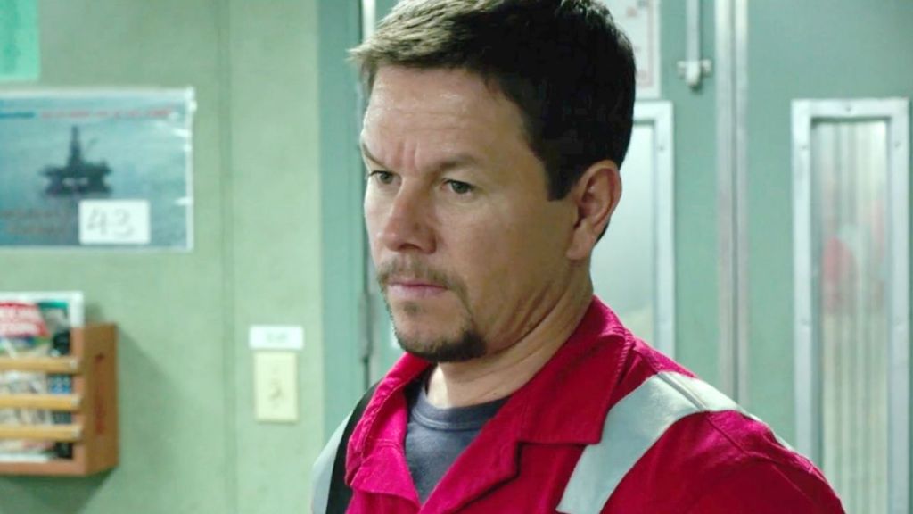 Mark Wahlberg’s Acclaimed Disaster Thriller To Stream on Netflix Soon